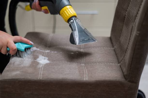 <p>Welcome to <strong>Carpet Cleaning Brooklyn</strong>, your trusted partner in maintaining clean, ...